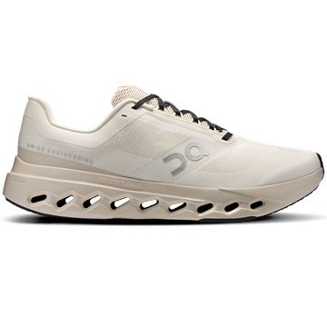 Trakks ON Cloudsurfer Next Men Men s Shoes Road