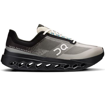 Trakks ON Cloudsurfer Next Men Men s Shoes Road