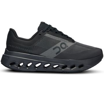 Trakks ON Cloudsurfer Next W Ladies Ladies Shoes Road