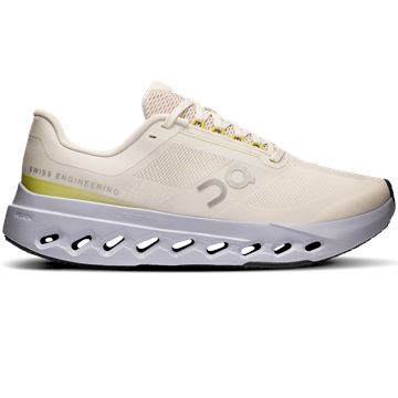 Trakks ON Cloudsurfer Next W Ladies Ladies Shoes Road