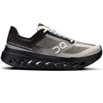 Trakks ON Cloudsurfer Next W Ladies Ladies Shoes Road