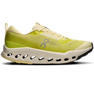 Trakks ON Cloudsurfer Trail 2 Homme Chaussures Homme Trail