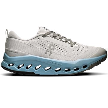 Trakks ON Cloudsurfer Trail 2 W Ladies Ladies Shoes Trail
