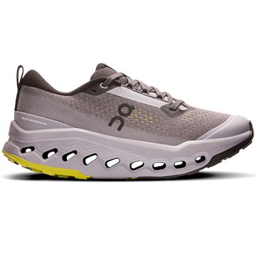 Trakks ON Cloudsurfer Trail 2 W Ladies Ladies Shoes Trail