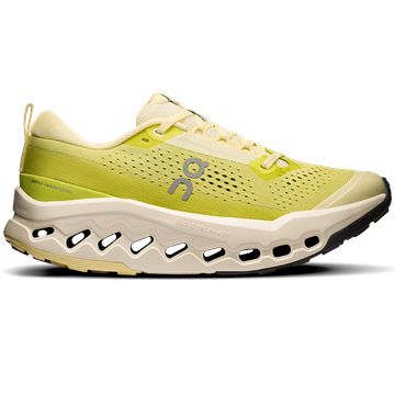 Trakks ON Cloudsurfer Trail 2 W Ladies Ladies Shoes Trail