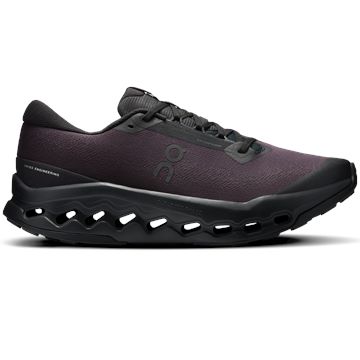 Trakks ON Cloudsurfer Trail 2 Waterproof Men Men s Shoes Trail