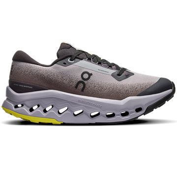 Trakks ON Cloudsurfer Trail 2 Waterproof W Ladies Ladies Shoes Trail