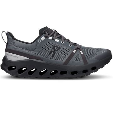 Trakks ON Cloudsurfer Trail Heren Herenschoenen Trailschoenen