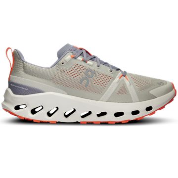 Trakks ON Cloudsurfer Trail Heren Herenschoenen Trailschoenen
