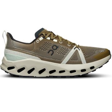 Trakks ON Cloudsurfer Trail Homme Chaussures Homme Trail