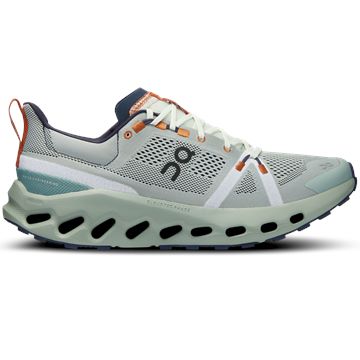 Trakks ON Cloudsurfer Trail Homme Chaussures Homme Trail