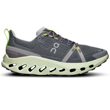 Trakks ON Cloudsurfer Trail Homme Chaussures Homme Trail