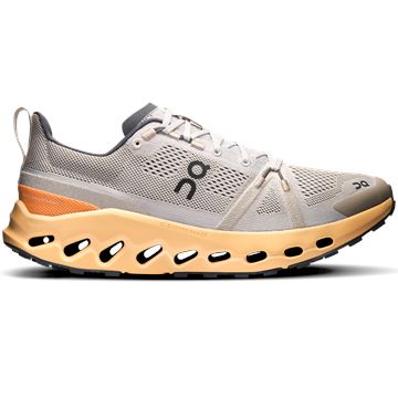 Trakks ON Cloudsurfer Trail Homme Chaussures Homme Trail