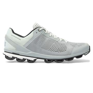 Trakks ON Cloudsurfer W Dames Damesschoenen Loopschoenen