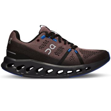 Trakks ON Cloudsurfer W Dames Damesschoenen Loopschoenen