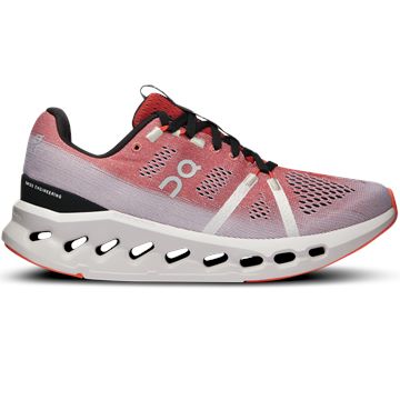 Trakks ON Cloudsurfer W Femme Chaussures Femme Route