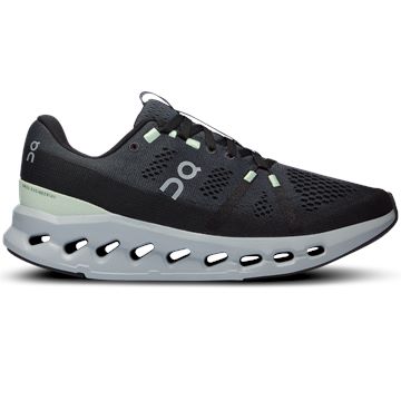 Trakks ON Cloudsurfer W Femme Chaussures Femme Route