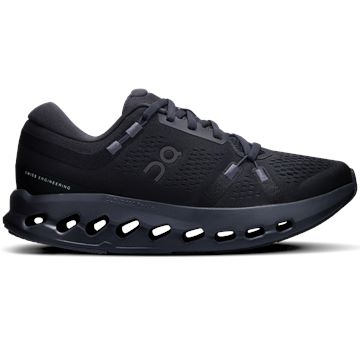 Trakks ON Cloudsurfer W Femme Chaussures Femme Route