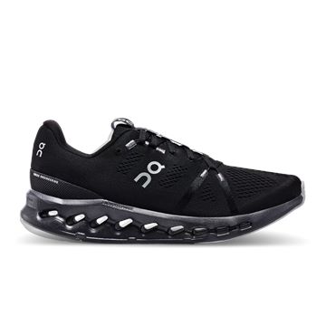 Trakks ON Cloudsurfer W Femme Chaussures Femme Route