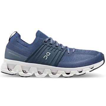 Trakks ON Cloudswift 3 Homme Chaussures Homme Route