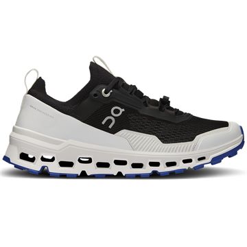 Trakks ON Cloudultra 2 Heren Herenschoenen Trailschoenen
