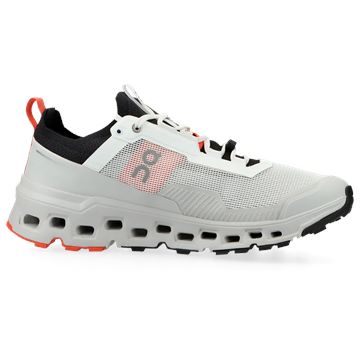 Trakks ON Cloudultra 2 Heren Herenschoenen Trailschoenen