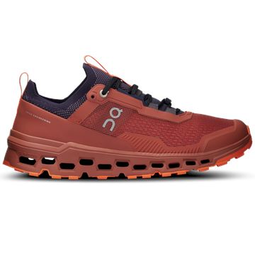 Trakks ON Cloudultra 2 Homme Chaussures Homme Trail