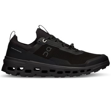 Trakks ON Cloudultra 2 Homme Chaussures Homme Trail