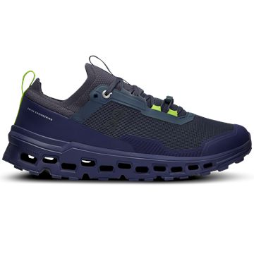 Trakks ON Cloudultra 2 Homme Chaussures Homme Trail
