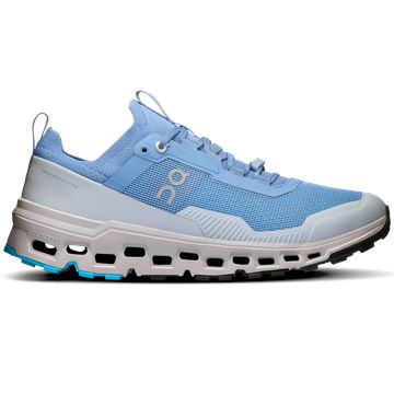 Trakks ON Cloudultra 2 Men Men s Shoes Trail