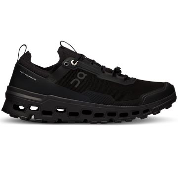 Trakks ON Cloudultra 2 PO W Ladies Ladies Shoes Trail