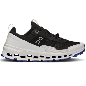 Trakks ON Cloudultra 2 W Ladies Ladies Shoes Trail
