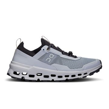 Trakks ON Cloudultra 2 W Ladies Ladies Shoes Trail