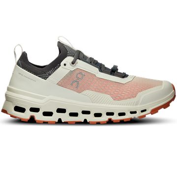 Trakks ON Cloudultra 2 W Ladies Ladies Shoes Trail