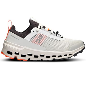 Trakks ON Cloudultra 2 W Ladies Ladies Shoes Trail