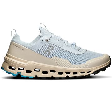 Trakks ON Cloudultra 2 W Ladies Ladies Shoes Trail