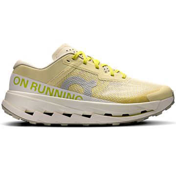 Trakks ON Cloudultra 3 Homme Chaussures Homme Trail