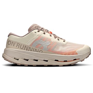 Trakks ON Cloudultra 3 Homme Chaussures Homme Trail