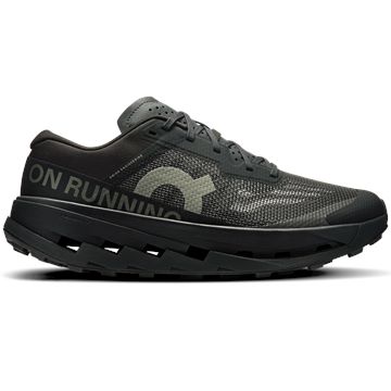 Trakks ON Cloudultra 3 Homme Chaussures Homme Trail
