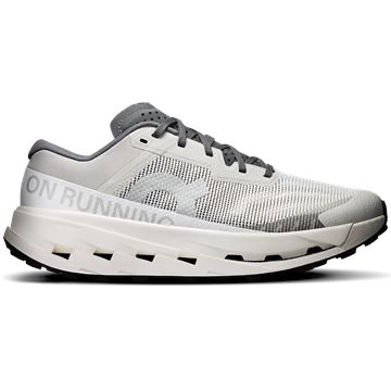Trakks ON Cloudultra 3 Homme Chaussures Homme Trail