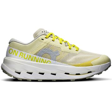 Trakks ON Cloudultra 3 W Ladies Ladies Shoes Trail