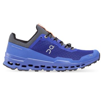 Trakks ON Cloudultra Homme Chaussures Homme Trail