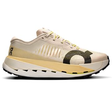 Trakks ON Cloudultra Pro Homme Chaussures Homme Trail