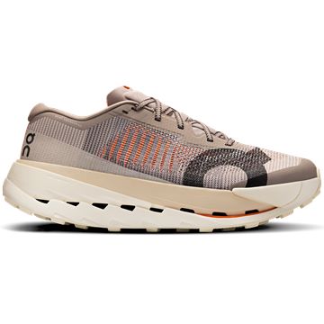 Trakks ON Cloudultra Pro Homme Chaussures Homme Trail