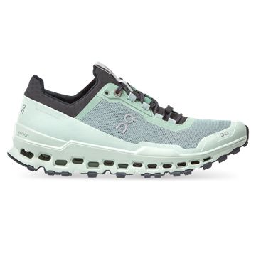 Trakks ON Cloudultra W Femme Chaussures Femme Trail