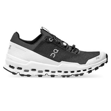 Trakks ON Cloudultra W Ladies Ladies Shoes Trail