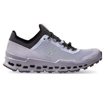 Trakks ON Cloudultra W Ladies Ladies Shoes Trail