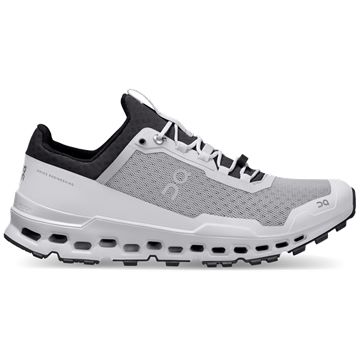 Trakks ON Cloudultra W Ladies Ladies Shoes Trail