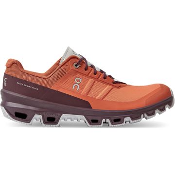 Trakks ON Cloudventure Homme Chaussures Homme Trail