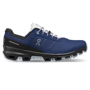 Trakks ON Cloudventure Homme Chaussures Homme Trail